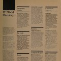 PC_World_1985-10_353