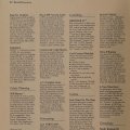 PC_World_1985-10_358