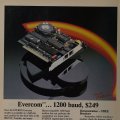 PC_World_1986-06_014
