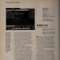 PC_World_1988-05_222
