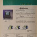 PC_World_1988-09_004