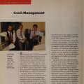 PC_World_1988-09_008