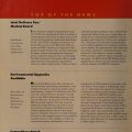 PC_World_1988-09_016