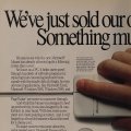 PC_World_1988-09_022
