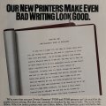 PC_World_1988-10_011