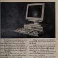 PC_World_1988-10_113