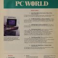 PC_World_1989-06_006