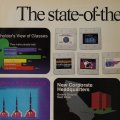 PC_World_1989-06_012