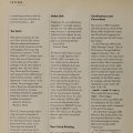 PC_World_1989-06_030