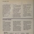 PC_World_1989-06_232