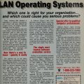 PC_World_1989-06_237