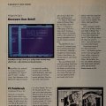 PC_World_1989-09_098