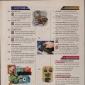PC_World_2000-05_010
