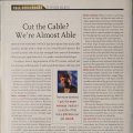 PC_World_2000-05_312