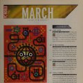 PC_World_2001-03_011