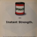 PC_World_2001-03_014