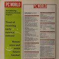 PC_World_2001-03_018