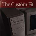PC_World_2001-03_020