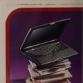 PC_World_2001-03_024
