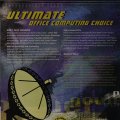 PC_World_2001-03_052