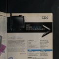 PC_World_2001-03_063