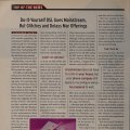 PC_World_2001-03_068