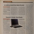 PC_World_2001-03_078