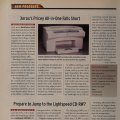 PC_World_2001-03_088