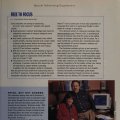 PC_World_2001-03_091