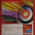 PC_World_2001-03_095
