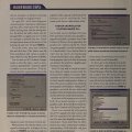PC_World_2001-03_226