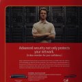 PC_World_2007-01_002