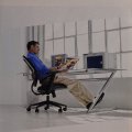 PC_World_2007-10_005