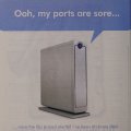 PC_World_2007-10_014