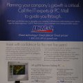 PC_World_2007-11_024