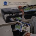 PC_World_2008-10_004
