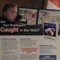 PC_World_2008-10_019