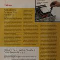 PC_World_2008-10_114