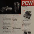 PC_World_2008-12_009