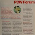 PC_World_2008-12_015