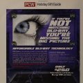 PC_World_2008-12_136