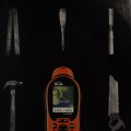 PC_World_2009-01_017
