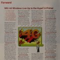 PC_World_2010-07_016