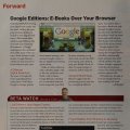 PC_World_2010-07_018