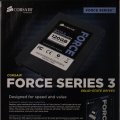 PC_World_2011-11_010