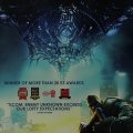 PC_World_2012-12_002