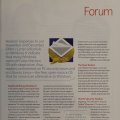 PC_World_2013-02_011