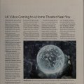 PC_World_2013-02_019
