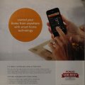 PC_World_2013-02_024
