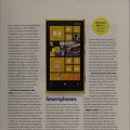 PC_World_2013-02_073